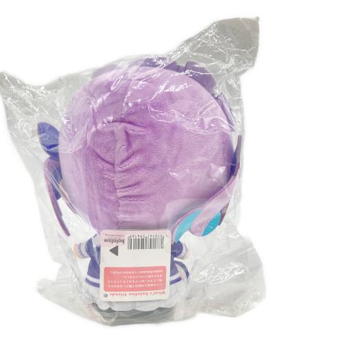 ホロライブ μ hololive friends with u vol.5 湊あくあ