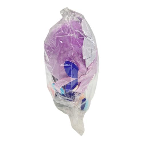 ホロライブ μ hololive friends with u vol.5 湊あくあ