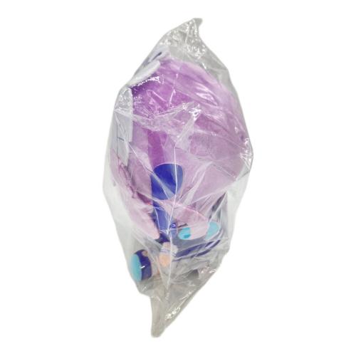 ホロライブ μ hololive friends with u vol.5 湊あくあ