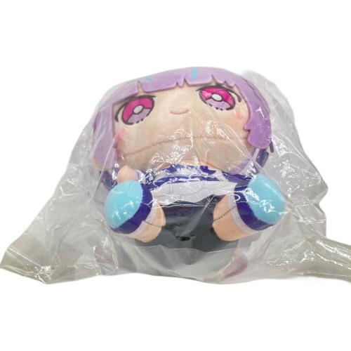 ホロライブ μ hololive friends with u vol.5 湊あくあ