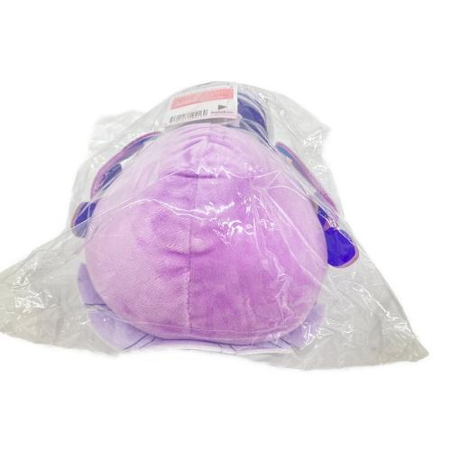 ホロライブ μ hololive friends with u vol.5 湊あくあ