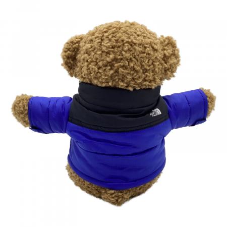 THE NORTH FACE (ザ ノース フェイス) アウトドア雑貨 NN88299NB