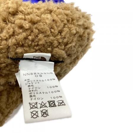 THE NORTH FACE (ザ ノース フェイス) アウトドア雑貨 NN88299NB