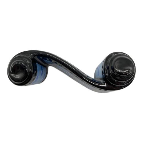 DISNEY (ディズニー) WDCC ウォルトディズニークラシックコレクション フィギュリン Opening Title Cinderella シンデレラ