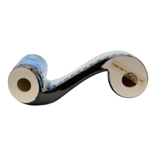 DISNEY (ディズニー) WDCC ウォルトディズニークラシックコレクション フィギュリン Opening Title Cinderella シンデレラ