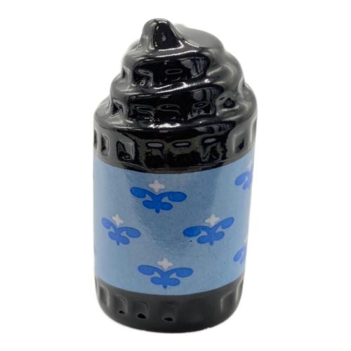 DISNEY (ディズニー) WDCC ウォルトディズニークラシックコレクション フィギュリン Opening Title Cinderella シンデレラ