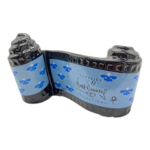 DISNEY (ディズニー) WDCC ウォルトディズニークラシックコレクション フィギュリン Opening Title Cinderella シンデレラ