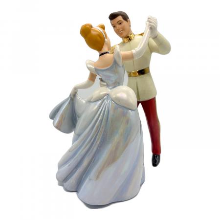 DISNEY (ディズニー) WDCC ウォルトディズニークラシックコレクション