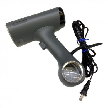 【新品】ufv ヘアードライヤー bh-D1200 ufvライトヘアードライヤー bh-D1200｜トレファクONLINE