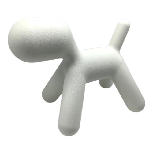 MAGIS (マジス) インテリア小物 PUPPY me too collection