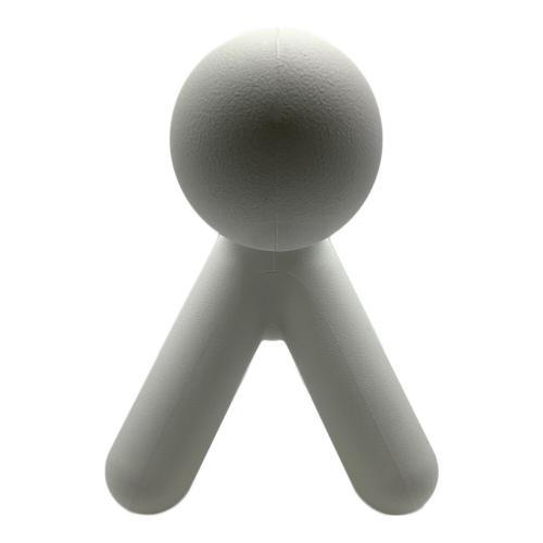 MAGIS (マジス) インテリア小物 PUPPY me too collection