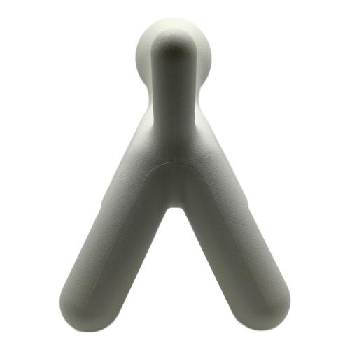 MAGIS (マジス) インテリア小物 PUPPY me too collection