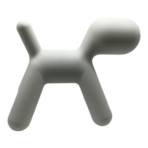 MAGIS (マジス) インテリア小物 PUPPY me too collection