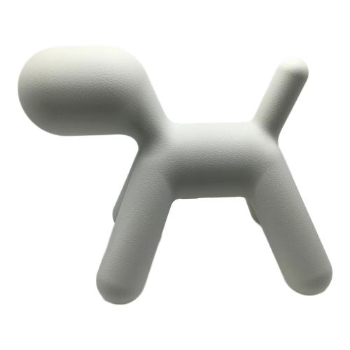 MAGIS (マジス) インテリア小物 PUPPY me too collection