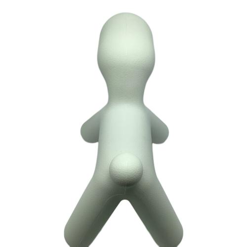 MAGIS (マジス) インテリア小物 PUPPY me too collection