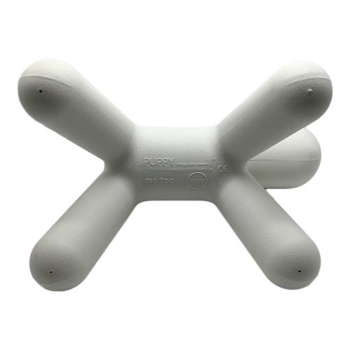 MAGIS (マジス) インテリア小物 PUPPY me too collection