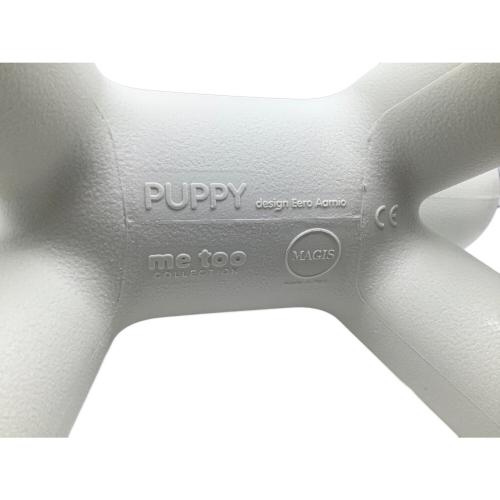 MAGIS (マジス) インテリア小物 PUPPY me too collection