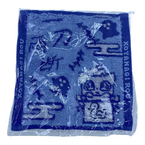 にじさんじ (ニジサンジ) μ Dytica Happy Pack 2025 小柳ロウ Happy Pack 5点セット 箱無