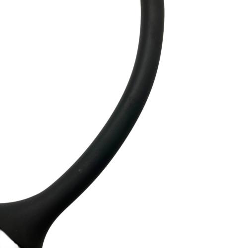 ワイヤレスネックバンドスピーカー HT-AN7 BRAVIA Theatre U