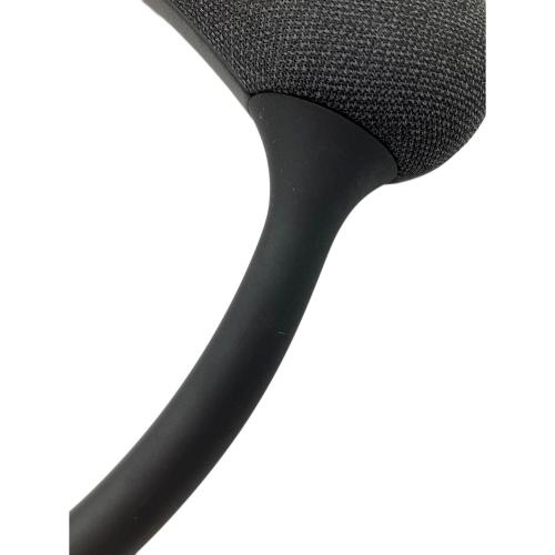 ワイヤレスネックバンドスピーカー HT-AN7 BRAVIA Theatre U