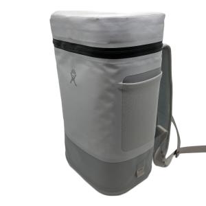 Hydro Flask (ハイドロフラスク) Soft Cooler Pack 15L ミスト39