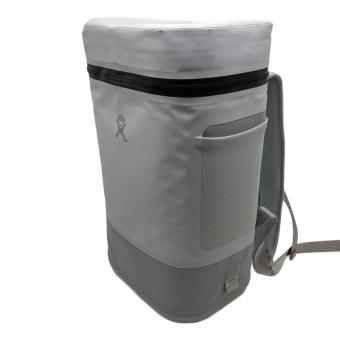 Hydro Flask (ハイドロフラスク) Soft Cooler Pack 15L ミスト39