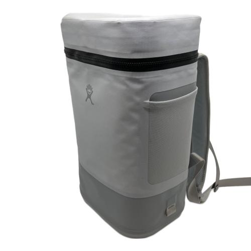 Hydro Flask (ハイドロフラスク) Soft Cooler Pack 15L ミスト39