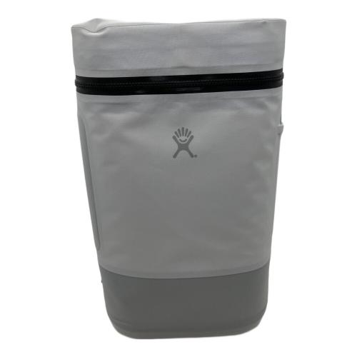 Hydro Flask (ハイドロフラスク) Soft Cooler Pack 15L ミスト39