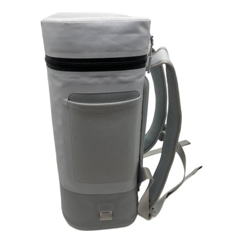 Hydro Flask (ハイドロフラスク) Soft Cooler Pack 15L ミスト39