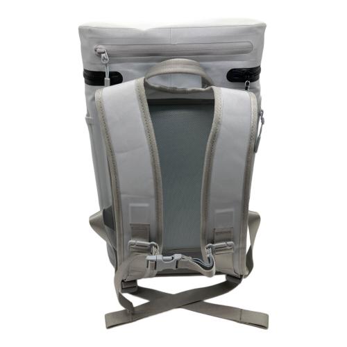 Hydro Flask (ハイドロフラスク) Soft Cooler Pack 15L ミスト39