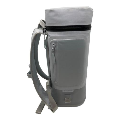 Hydro Flask (ハイドロフラスク) Soft Cooler Pack 15L ミスト39