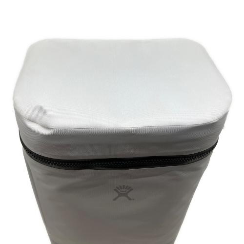 Hydro Flask (ハイドロフラスク) Soft Cooler Pack 15L ミスト39