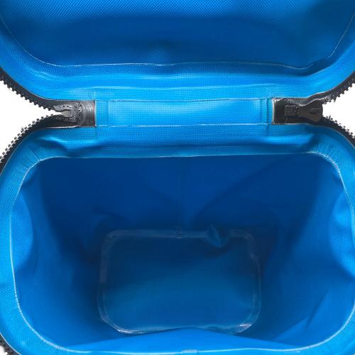 Hydro Flask (ハイドロフラスク) Soft Cooler Pack 15L ミスト39