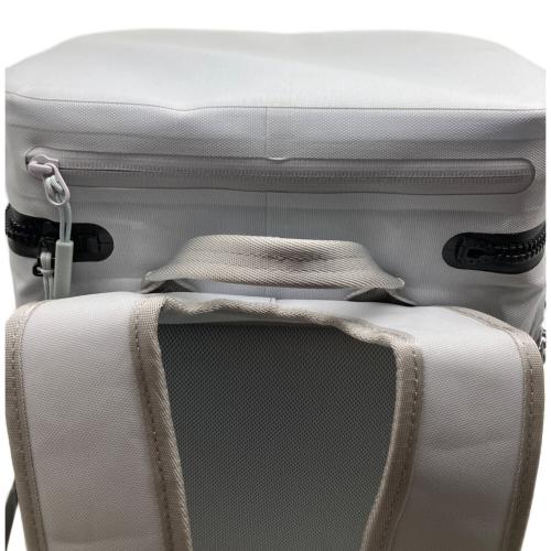 Hydro Flask (ハイドロフラスク) Soft Cooler Pack 15L ミスト39