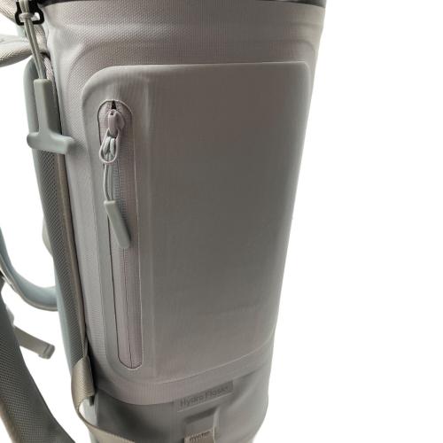 Hydro Flask (ハイドロフラスク) Soft Cooler Pack 15L ミスト39