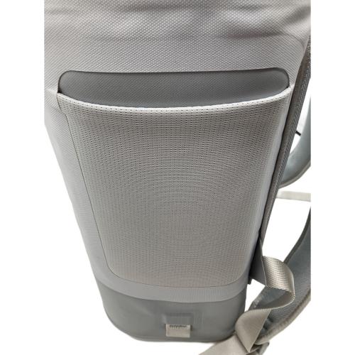 Hydro Flask (ハイドロフラスク) Soft Cooler Pack 15L ミスト39