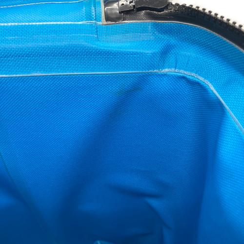 Hydro Flask (ハイドロフラスク) Soft Cooler Pack 15L ミスト39