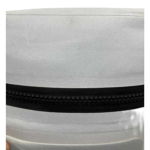 Hydro Flask (ハイドロフラスク) Soft Cooler Pack 15L ミスト39