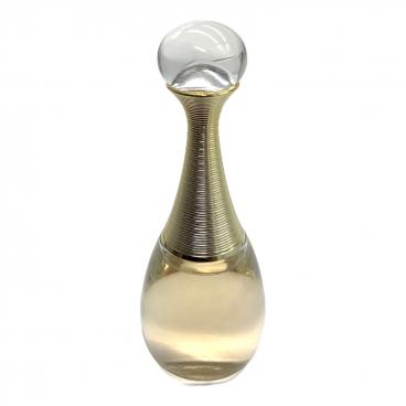 Christian Dior (クリスチャン ディオール) オードトワレ 60ml 残量80