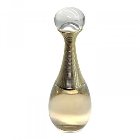 Dior (ディオール) オードパルファム ジャドール 50ml 残量80%-99