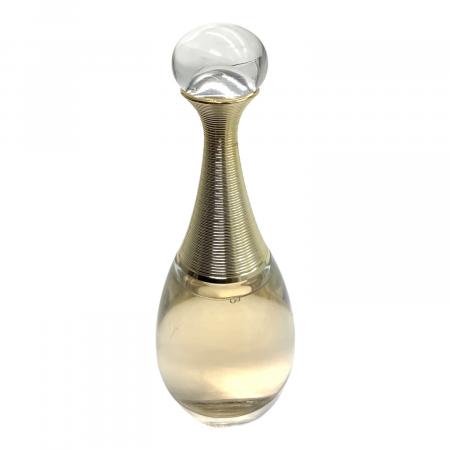 Dior (ディオール) オードパルファム ジャドール 50ml 残量80%-99