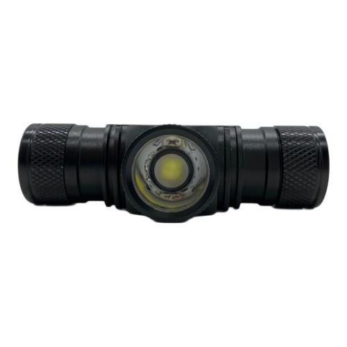 ULTRASPIRE (ウルトラスパイア) ウエストライト レッド Lumen 400z 3.0