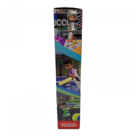 新品未使用　 Nintendo Switch Sports Nintendo (ニンテンドー) NINTENDO SWITCH Sports Nintendo Switch用