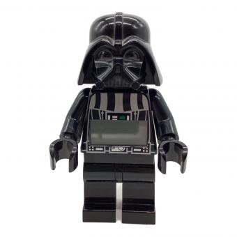 LEGO (レゴ) 置時計 STAR WARS