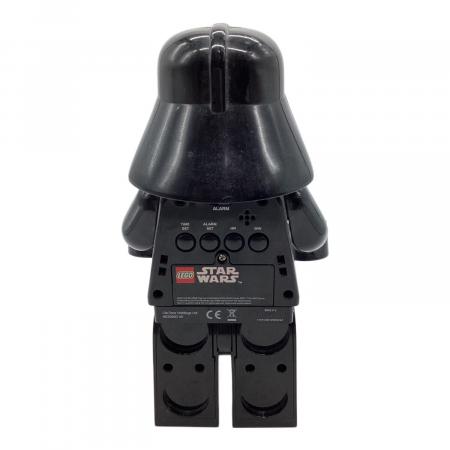 グレコ  MR  (bbc4480様お取り置き)\r
800？1000？ Yahoo!オークション -「o切れ」(グレコ) (本体)の落札相場・落札価格