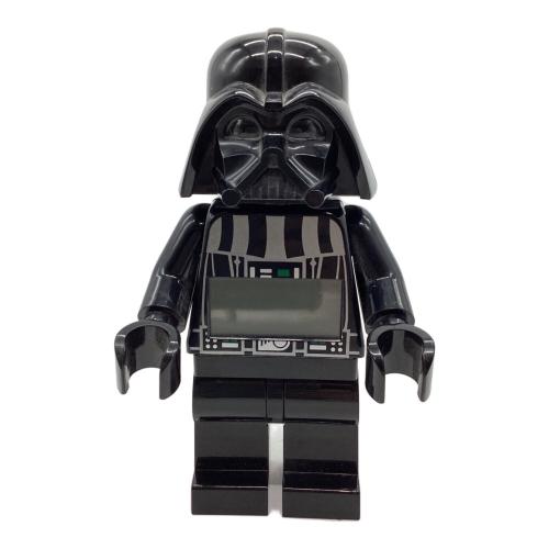 LEGO (レゴ) 置時計 STAR WARS