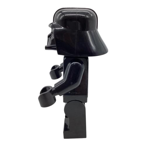 LEGO (レゴ) 置時計 STAR WARS