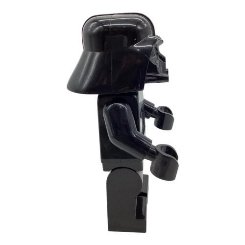 LEGO (レゴ) 置時計 STAR WARS