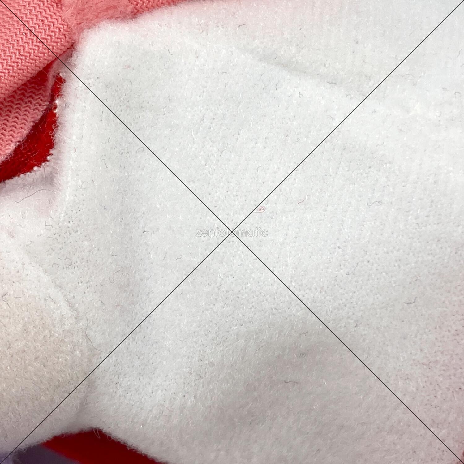 らきすた (ラキスタ) ヨゴレ有 μ 寝そべりぬいぐるみ 柊かがみ 放送10