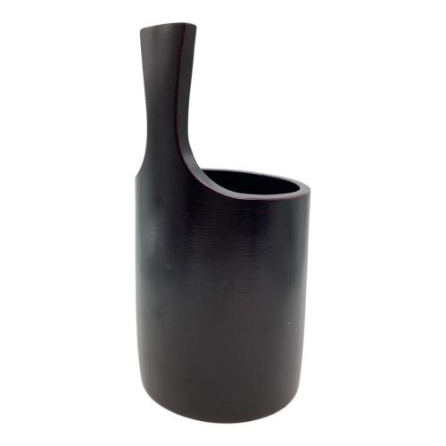 竹製ワインクーラー